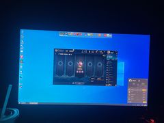 -SFEEL设计师酒店(成都春熙路天府广场店)