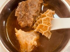 -辉记牛肉馆(泉州店)