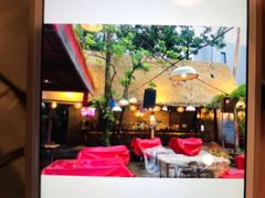 -Naughty Nuri’s Phuket