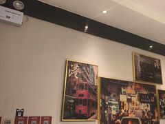 -鸽味轩·粤菜小馆(高楼门总店)