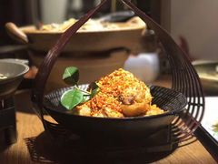 -荟廷·晶萃(陆家嘴尚悦湾店)