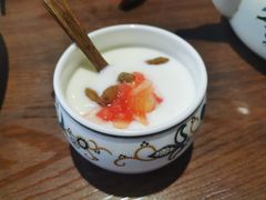 -亚克西姆新疆菜(库车店)