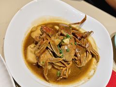-五味堂·江浙土菜(月河特色店)