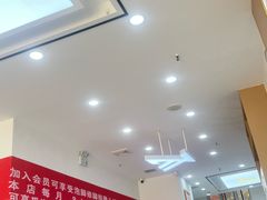 -郑远元专业修脚房(恒顺店紫御阑园)