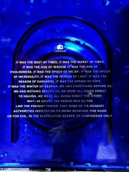 -Hair Code芭曲发型