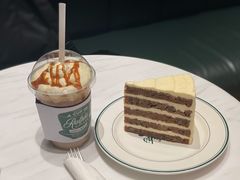 -Ralph’s Coffee(北京三里屯店)