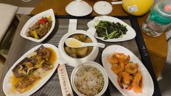-宝生月子中心·独栋独院式(南山店)