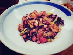 -和雅集素食(景区店)