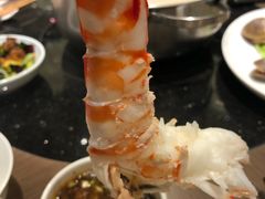 -协成海鲜火锅(海洋花园店)