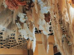 -云里小坐·海泉湾·团建·宴席·下午茶(金堂海泉湾店)