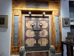 -四川大学(华西校区)