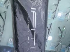 -宝岛眼镜(德阳南街店)