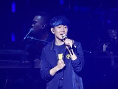 -华熙生物·润百颜ECM中心