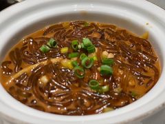 -明州小宴(文化广场店)
