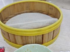 -面道赞宁海海鲜面(迎凤街店)