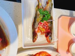 -千家粗粮王(MOMOPARK店)