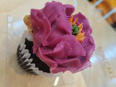 -BONCAKE裱花蛋糕(万象汇店)