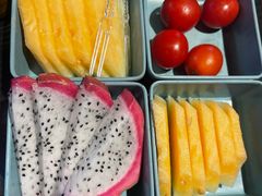 -宽板凳老灶火锅(门头沟店)