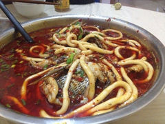 iphone_upload_pic-风鑫铃罗非鱼(道沟店)