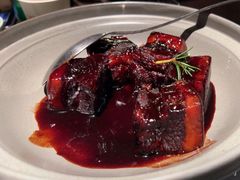 -肆月河豚·淮扬菜·湘菜(华天店)