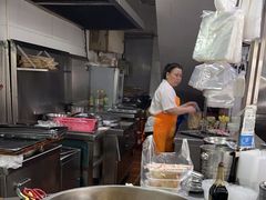 -福合沟无米粿甜汤粿品店