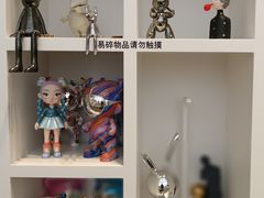 -龙美术馆(西岸馆)