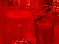 -The Drinkery (瑞金店)