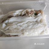 宝藏肠粉铺，儿时既味道