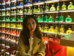 -牛焱·和牛烧肉(五大道店)