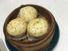 -千稻剁椒大鱼头(CityOn熙地港店)