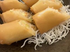 -侨美·唐荔园·40年地道粤菜