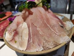 -贰回巷火锅馆(钟楼店)