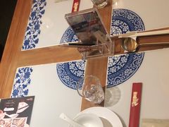 -东方饺子王(王府井关东古巷店)