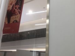 -海马体照相馆(上海万象城店)