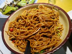 -小柴米·传统江西菜(八一广场店)