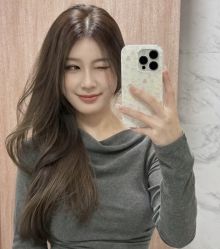 -东方麒麟·潘多拉SALON