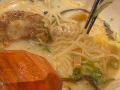 -味千拉面(广州白云机场T1西二店)