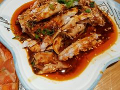 -嘉年华面包房餐厅（饺子馆）(陶然亭店)
