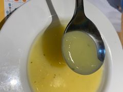 -豪客来牛排(成都锦江大融城店)