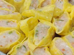 -渔码头食府·20年蓬莱老字号(登州路店)