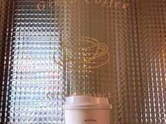 -Ginko银子(青龙街店)