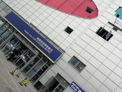 -麦德龙(嘉定店)