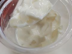 -复旦大学本部-食堂