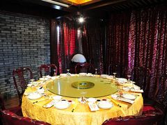 DSC_9138-神舟古船茶餐厅