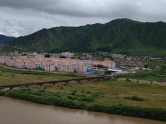 -图们口岸