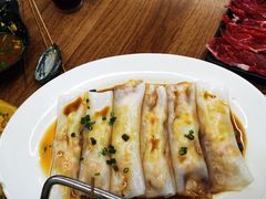-牛天下·牛肉·海鲜·打边炉·融合菜