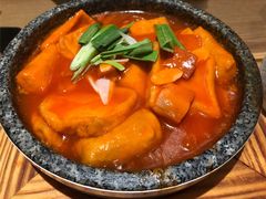 -米店·云南菜(南门店)