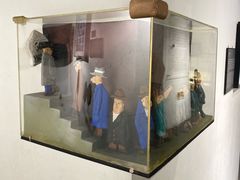 -上海动漫博物馆