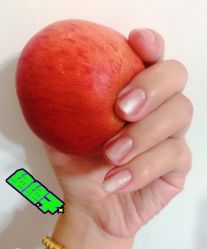 点击看大图 -甲骨文美甲美睫美容化妆
