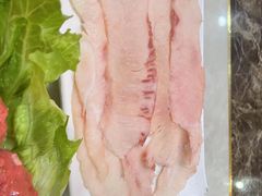 -潮悦牛肉火锅城(水贝店)